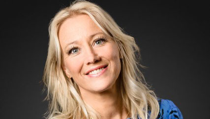 Sara Edvardsson Sara Edvardsson