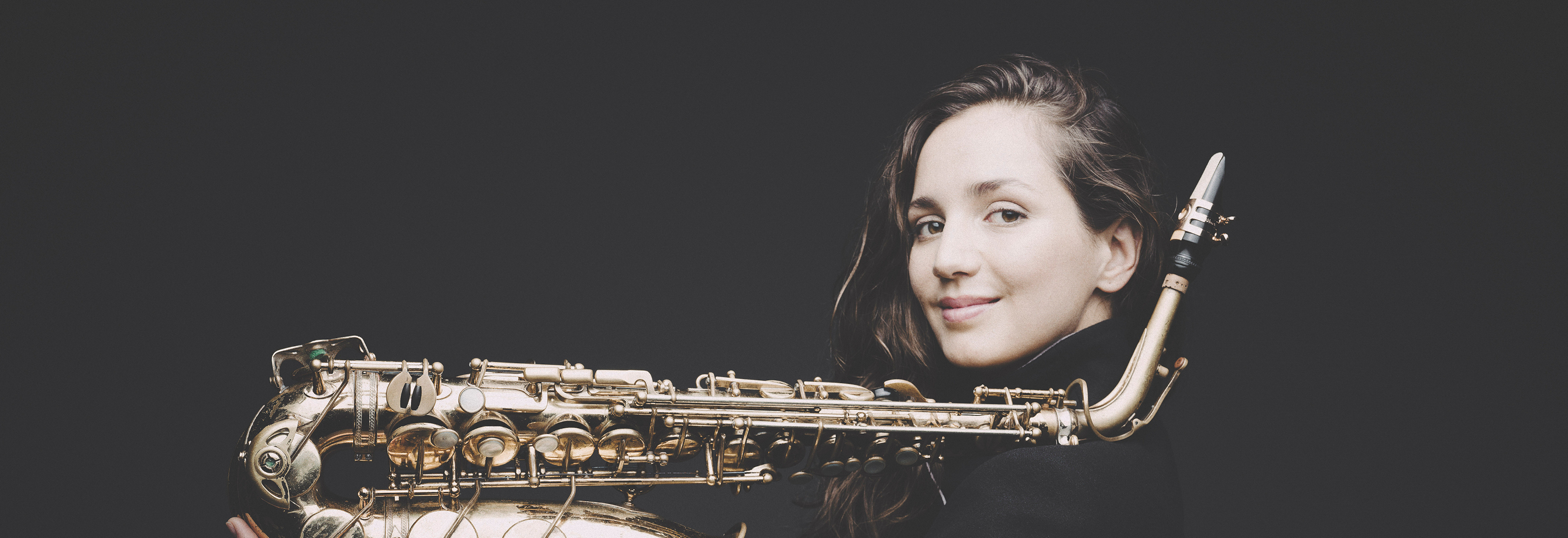 Fateyeva spelar Larsson