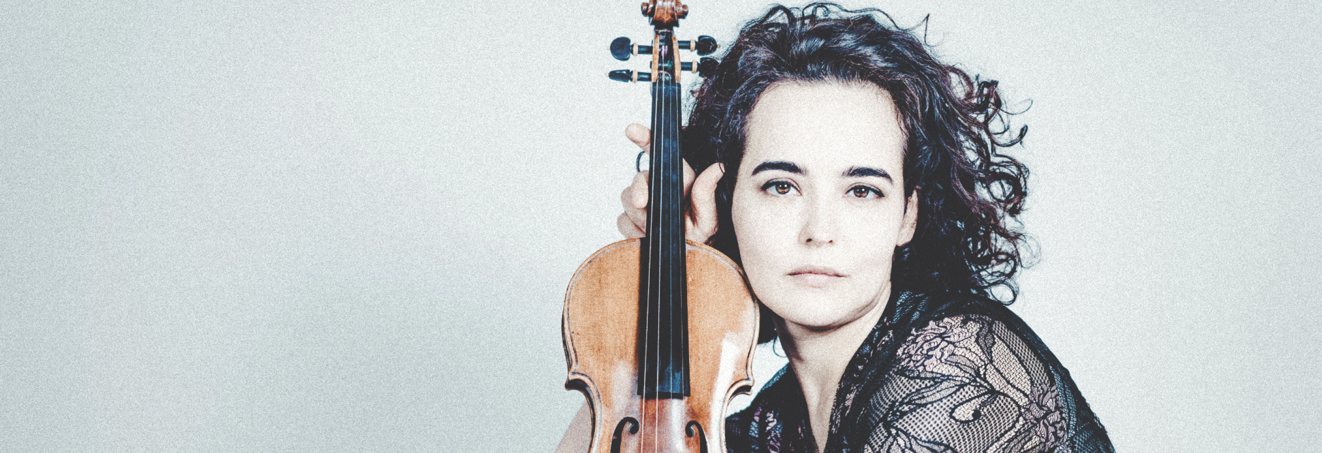 Baeva spelar Britten - HUDIKSVALL