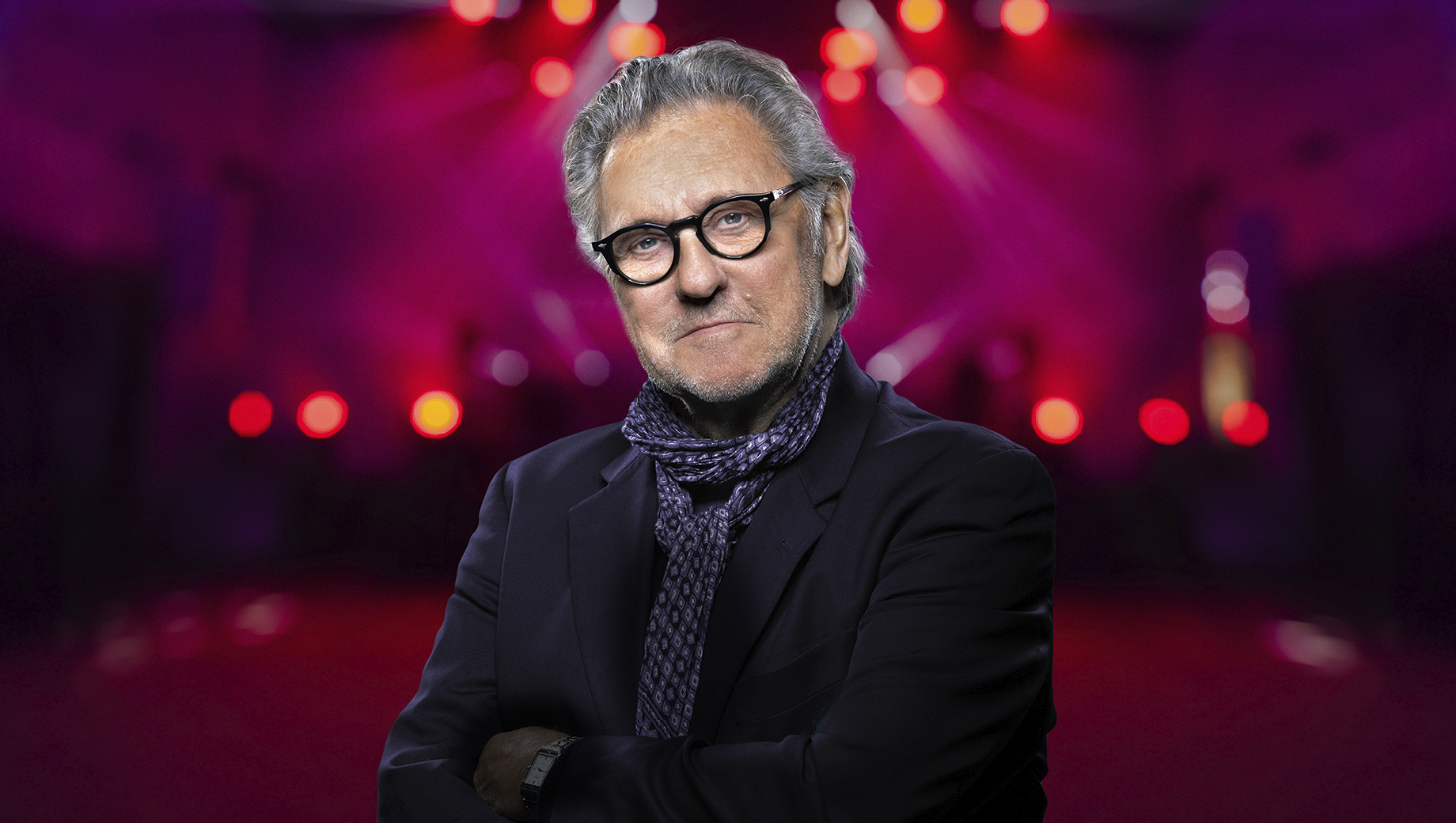 Tommy Körberg - Unplugged