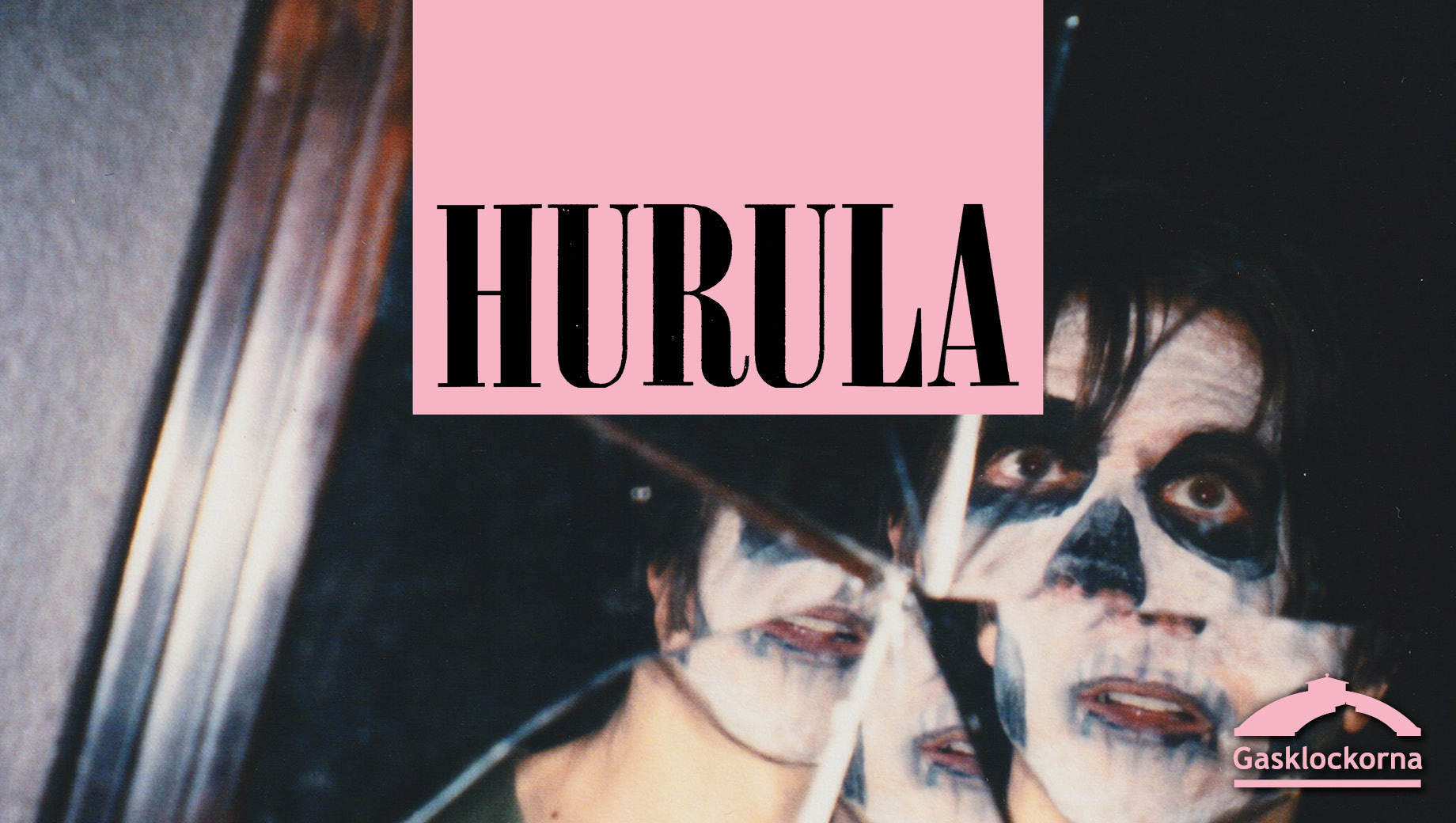 Hurula