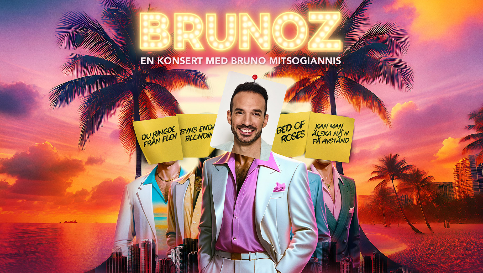 Brunoz