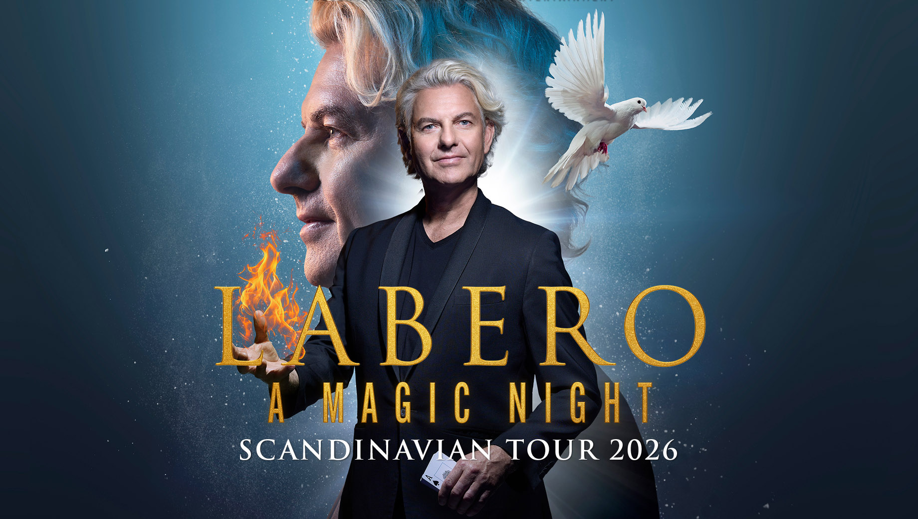 Labero
