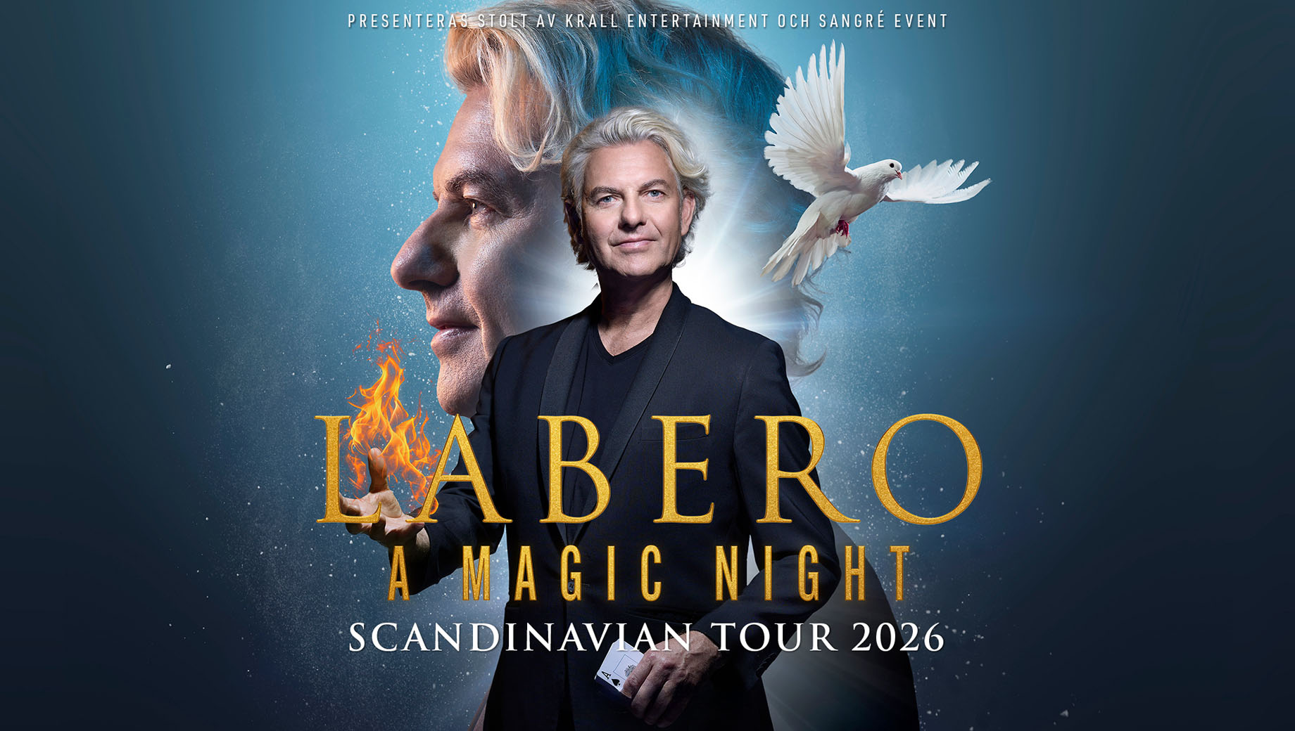 Labero