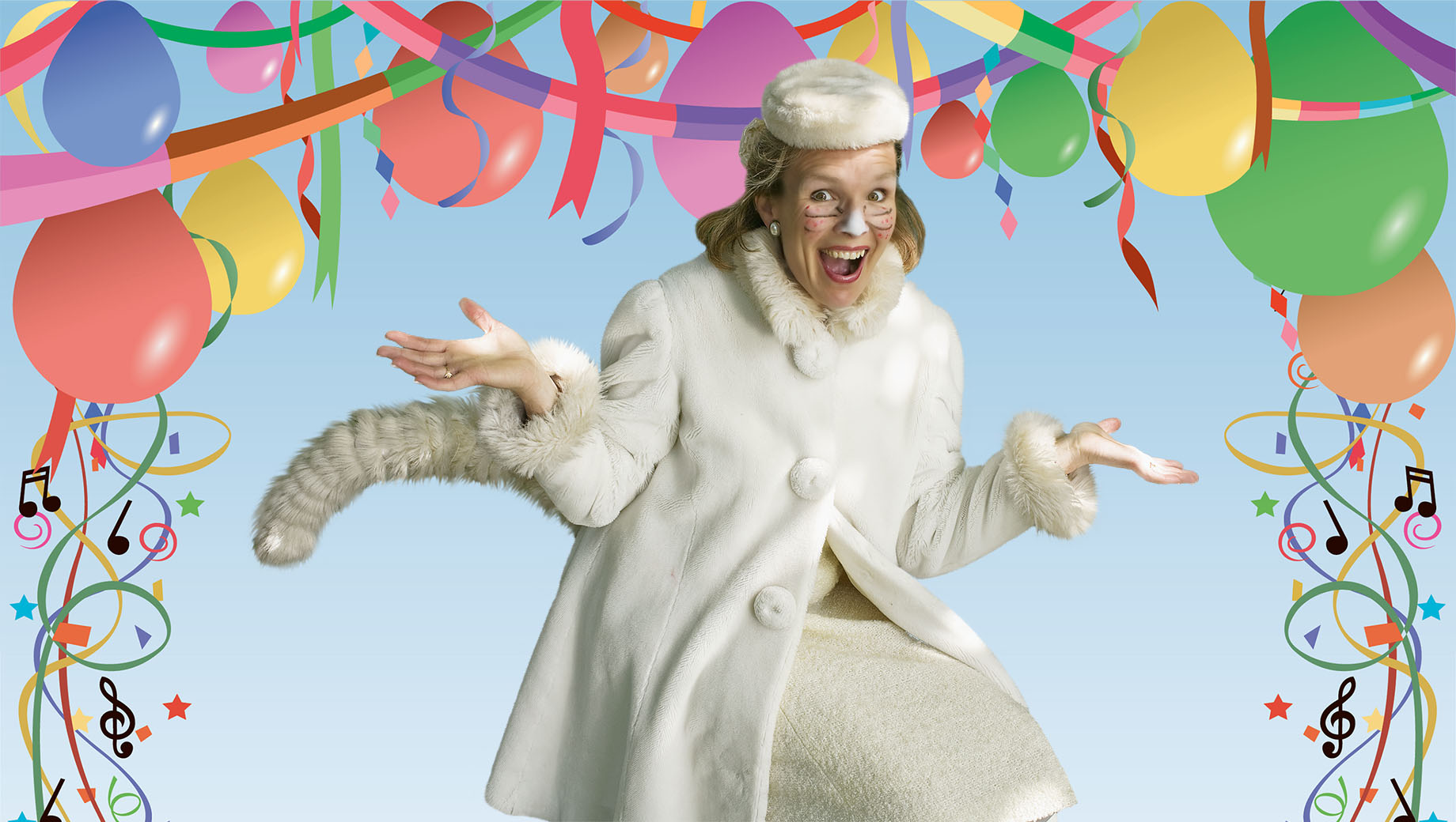 Kalas Hos Maja Gräddnos