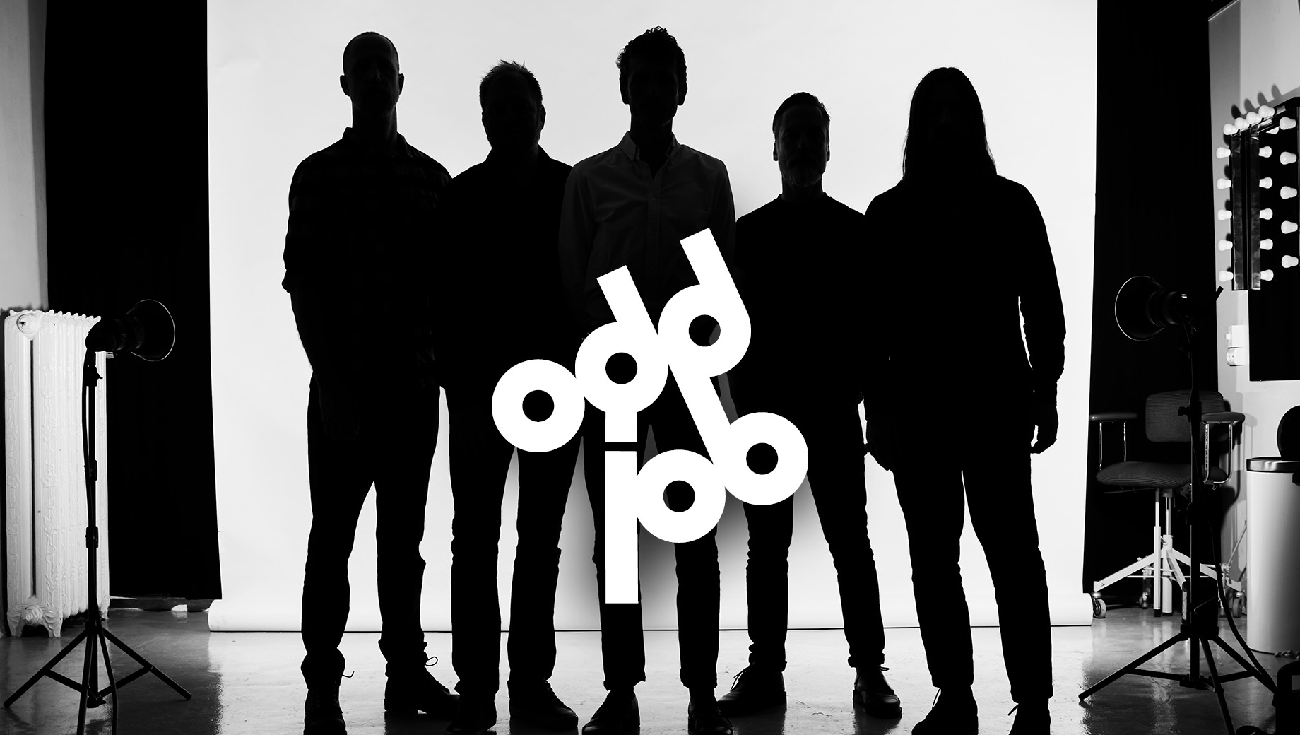 Oddjob