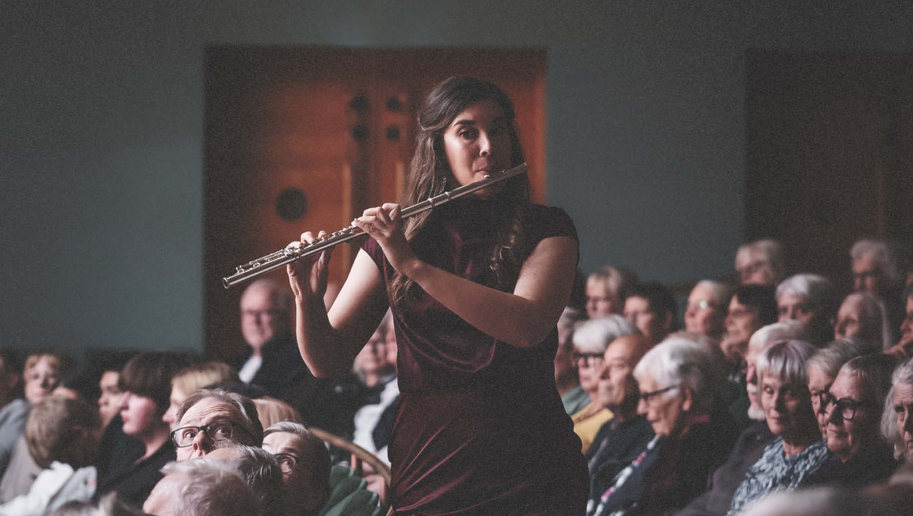 Serenadensemble