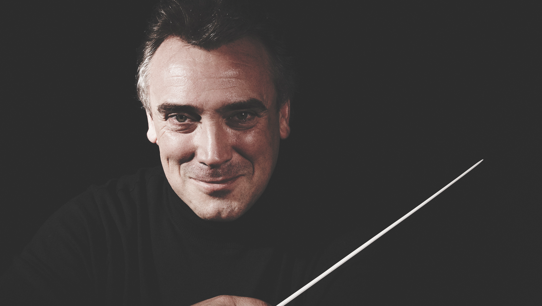 Naturlyrik med Jaime