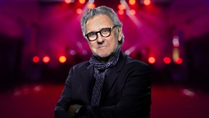 Tommy Körberg - Unplugged