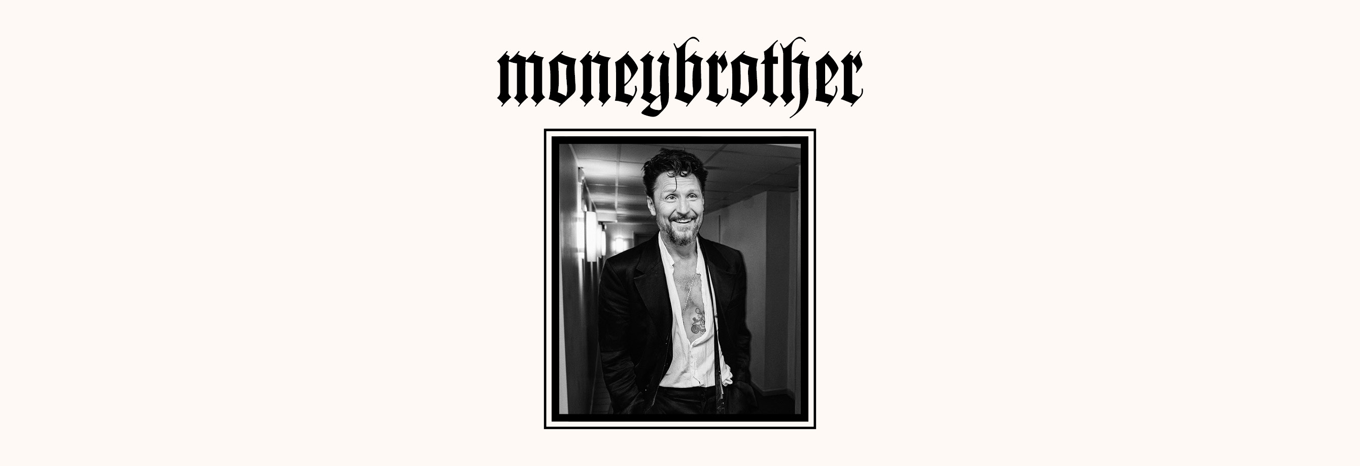Moneybrother