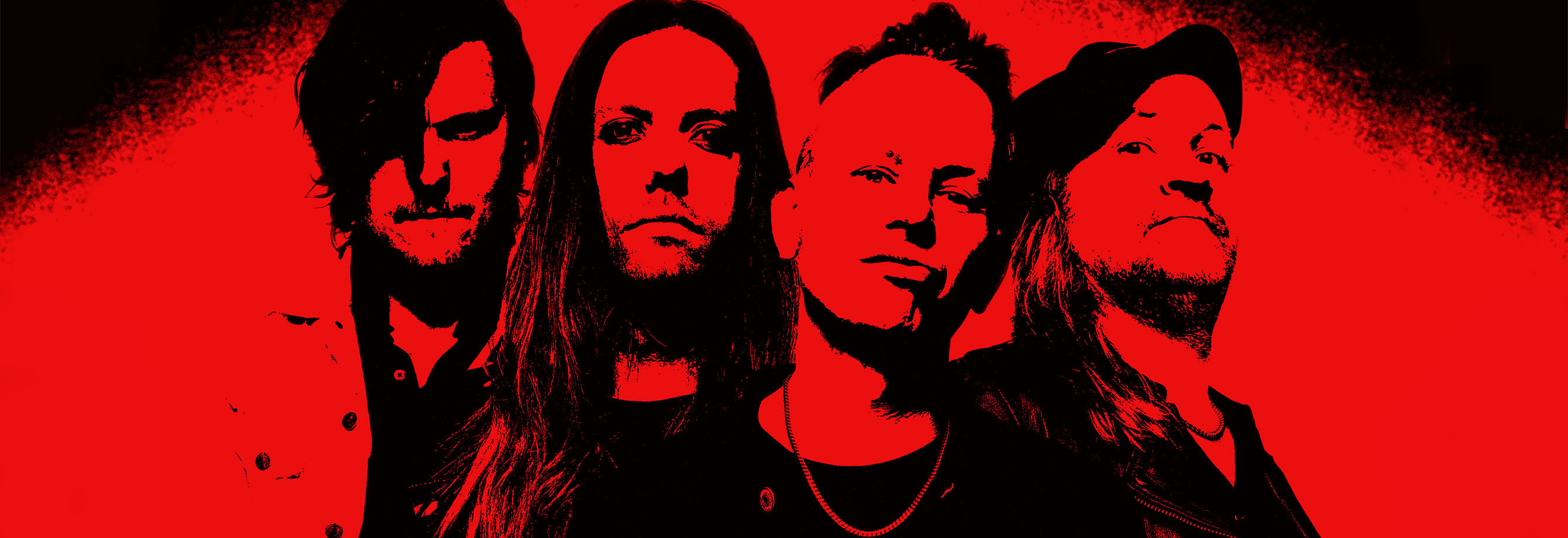 Eclipse - Gasklockorna