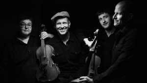 Antons orkester