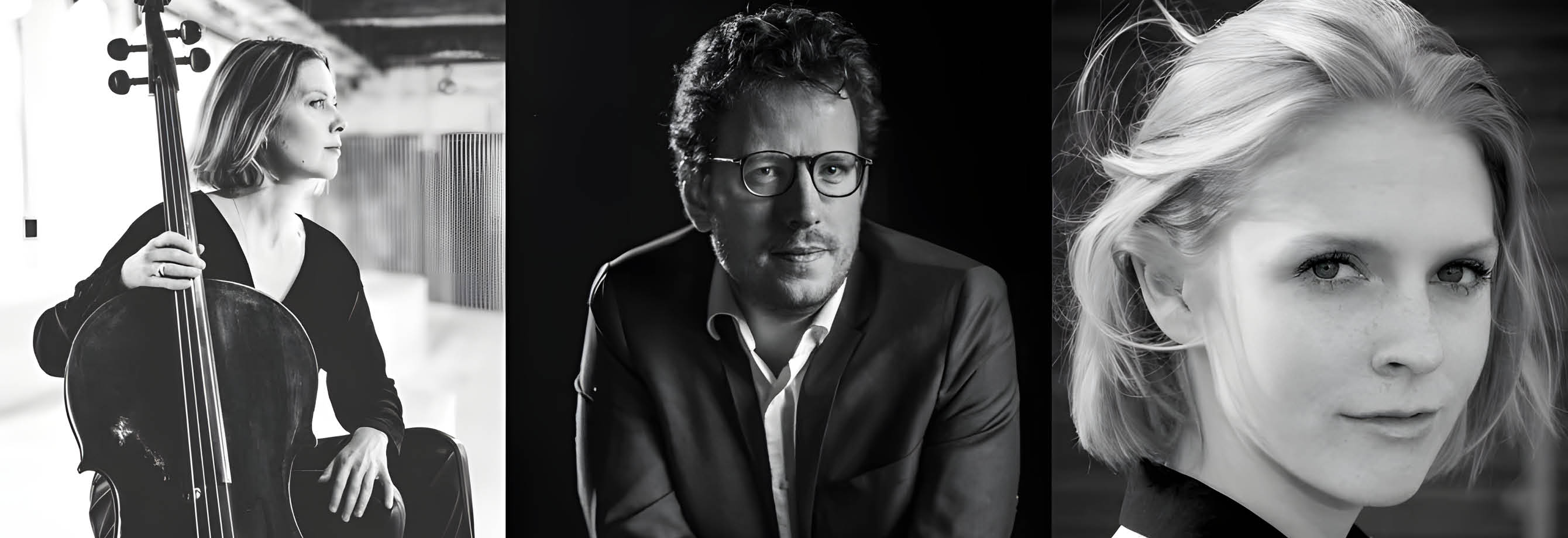 Bo Linde och hans musikaliska förebilder