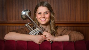 Hummels Trumpetkonsert - mariehamn