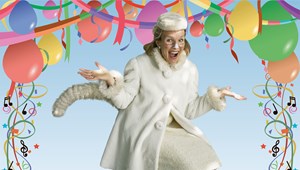 Kalas Hos Maja Gräddnos