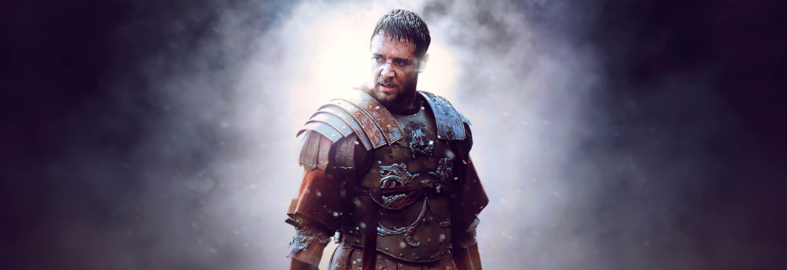 WE CAN BE HEROES 2026 - Uppsala