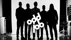 Oddjob