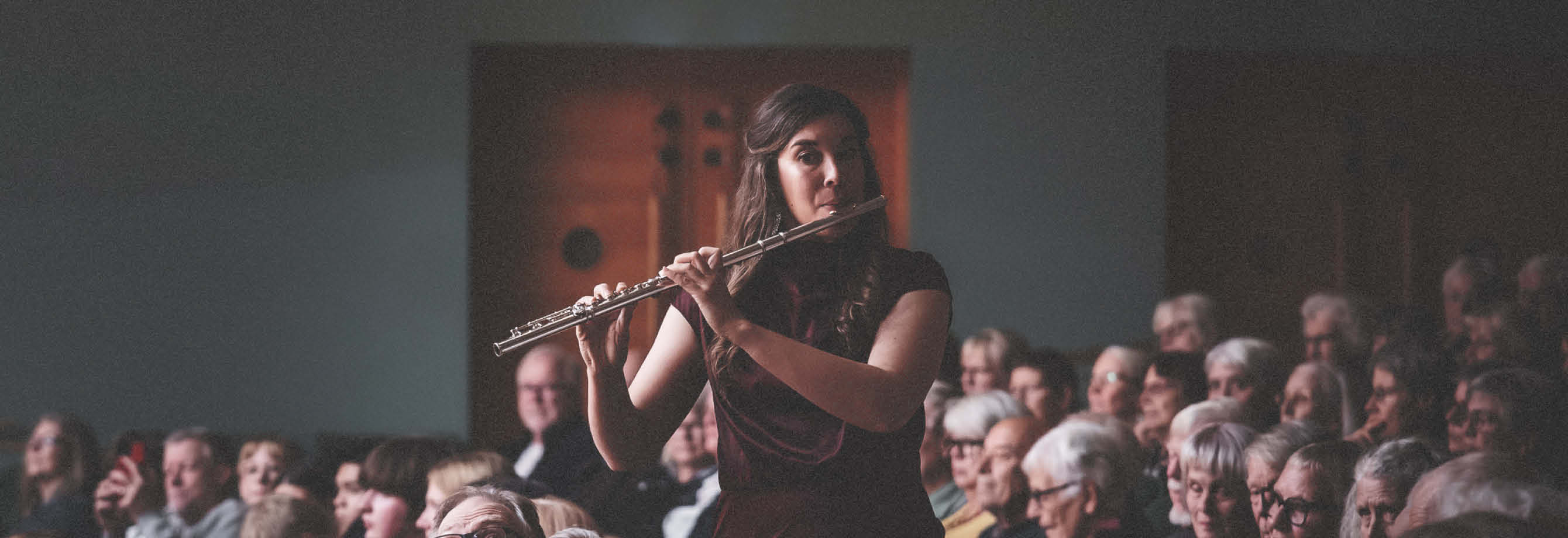 Serenadensemble
