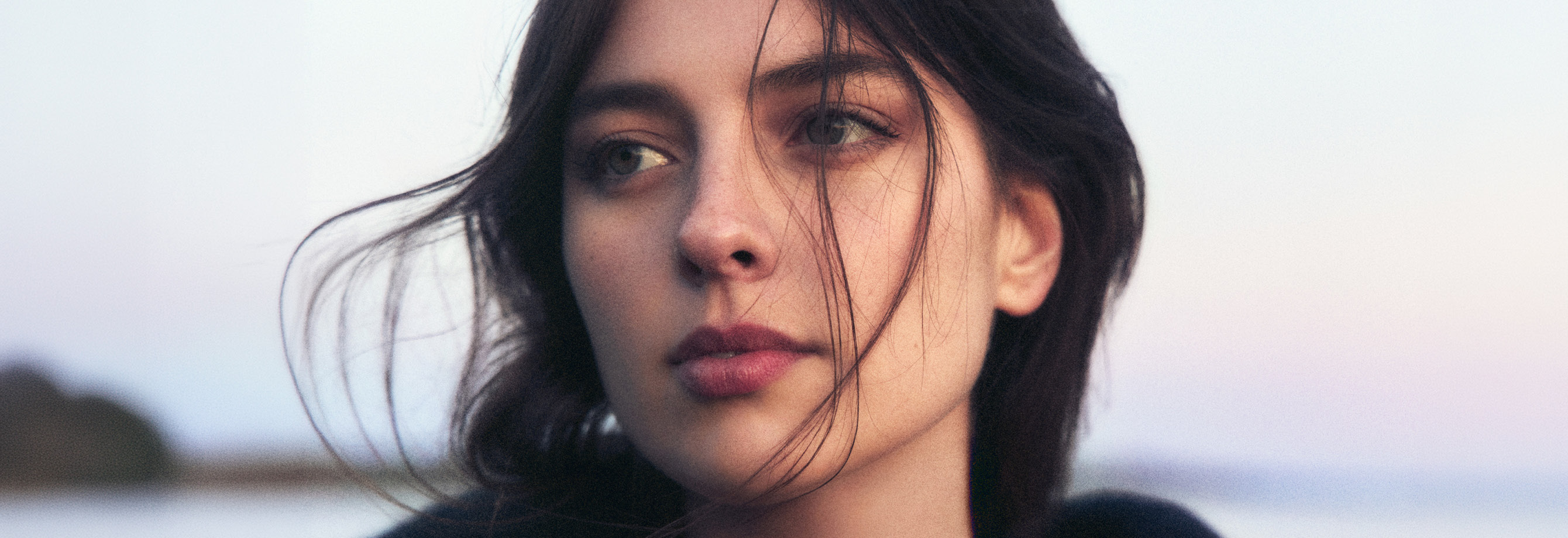 Emmalisa Hallander