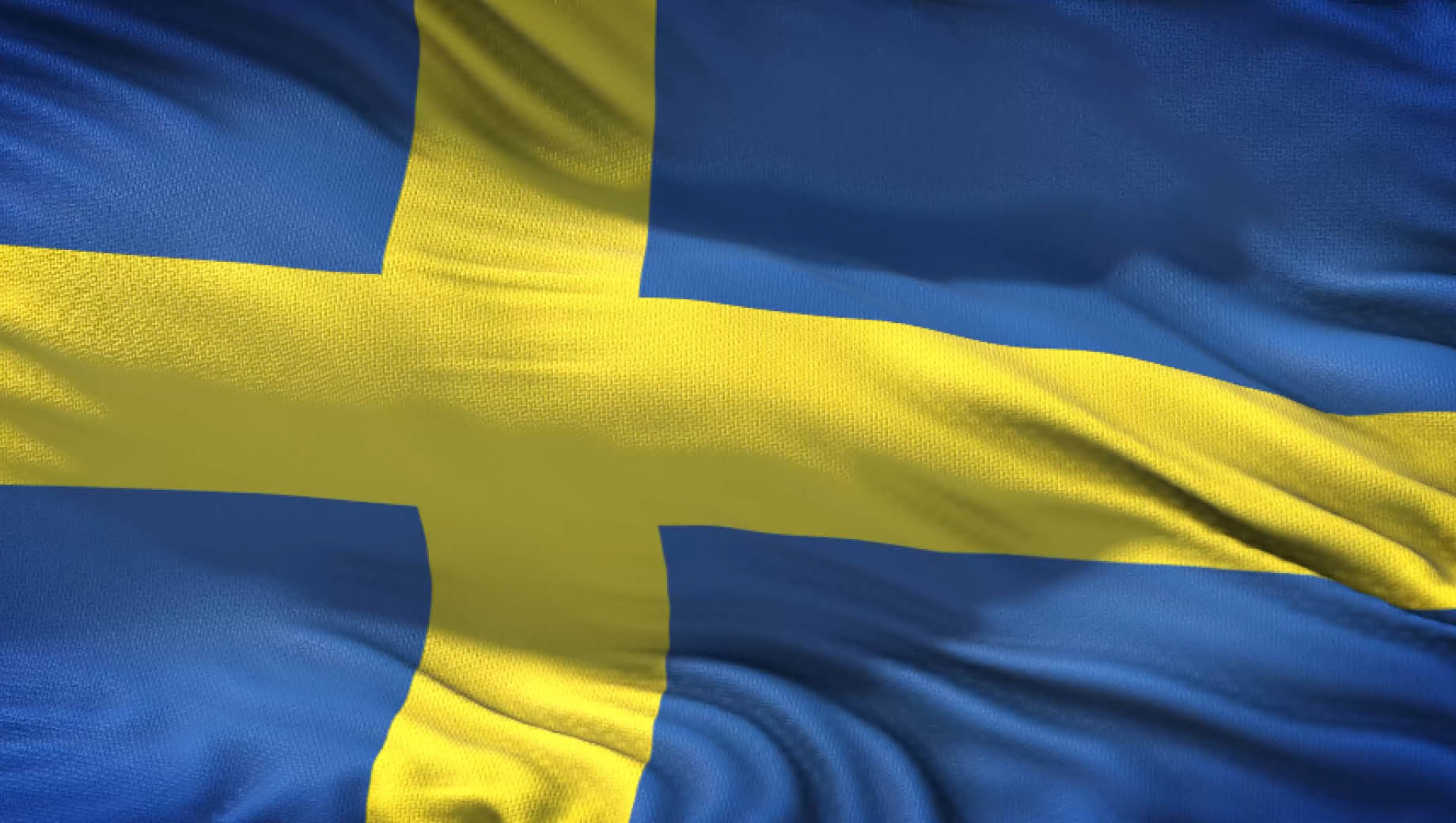 Nationaldagskonsert