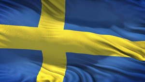 Nationaldagskonsert
