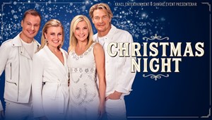 Christmas Night
