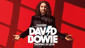 Di Leva - Changes