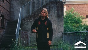 Henning - Gasklockorna