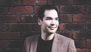 Pianisten Alim Beisembayev