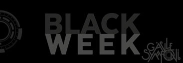 Black Week