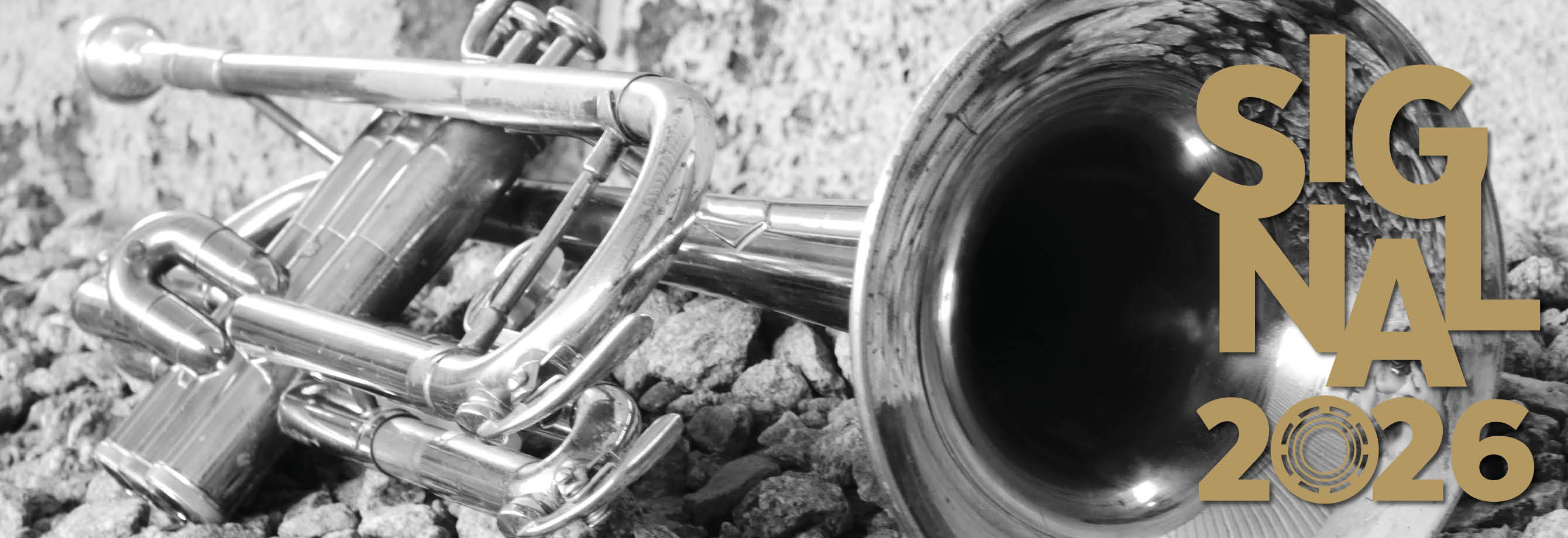 SIGNAL - FINALKONSERT - GASKLOCKORNA