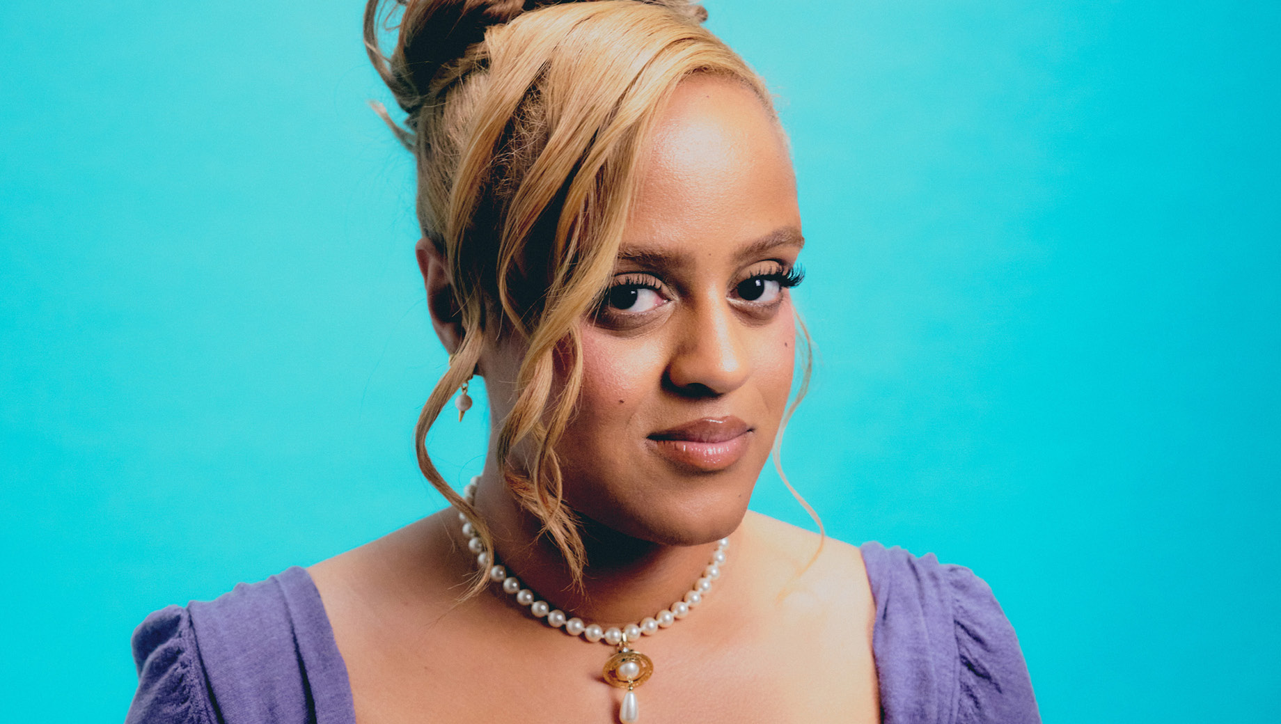 261113 - Seinabo Sey 1840 x 1040 2.jpg