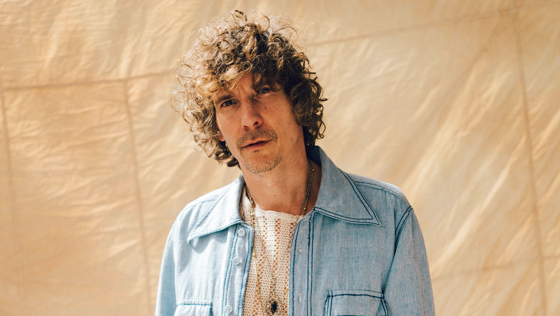 260808 - Håkan Hellström - 1840x1040 3.jpg