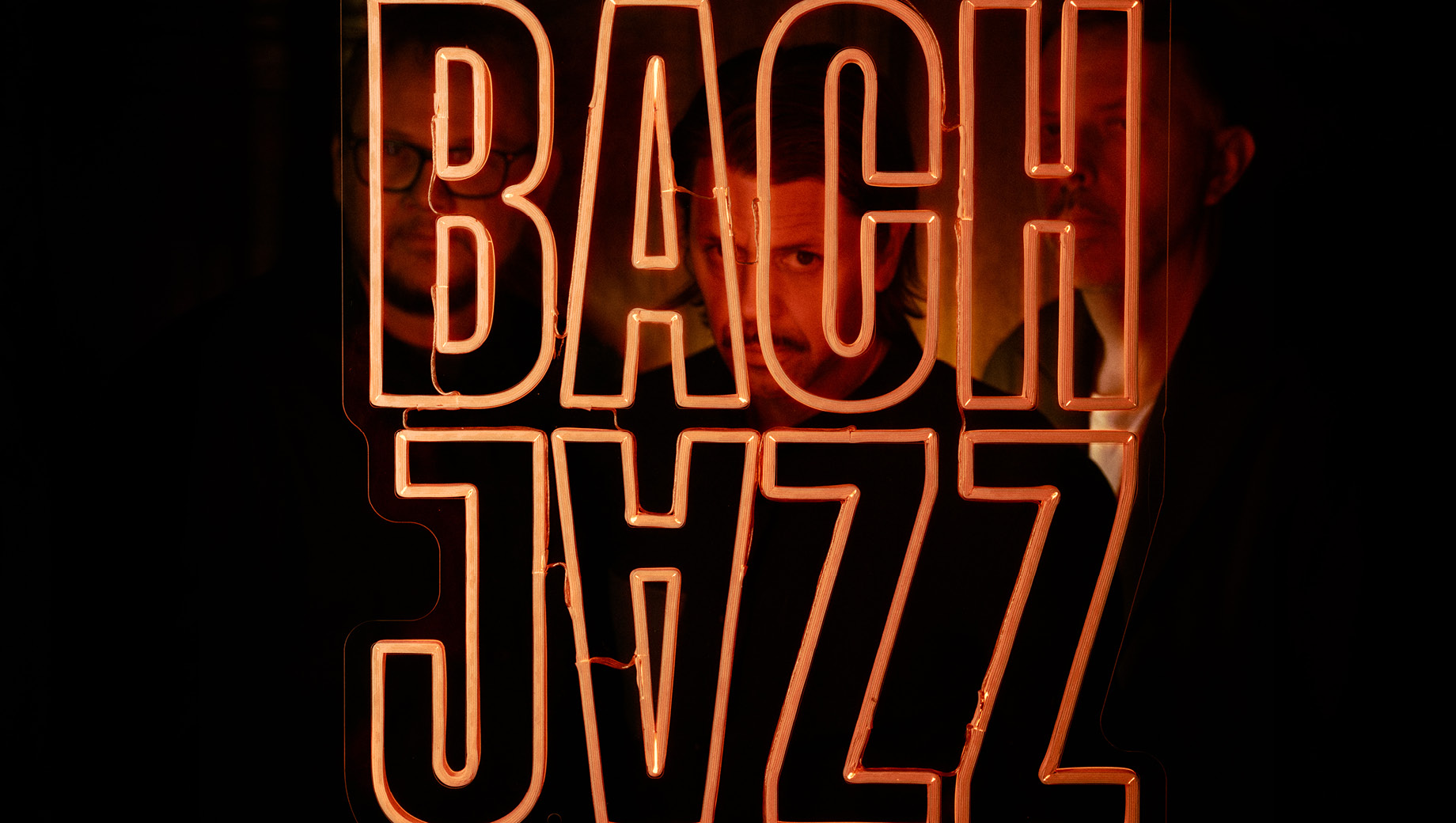 260429 - Bach Jazz -  1840 x 1040 3.jpg