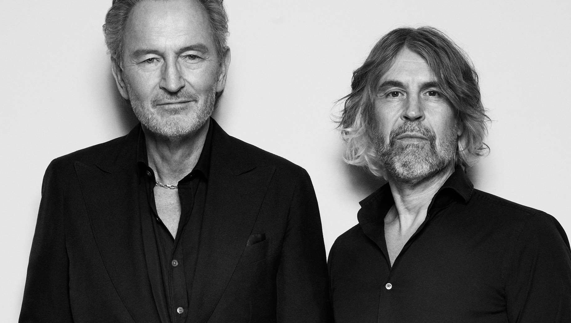 Tomas Ledin 2026 Web 1840x1040 2.jpg