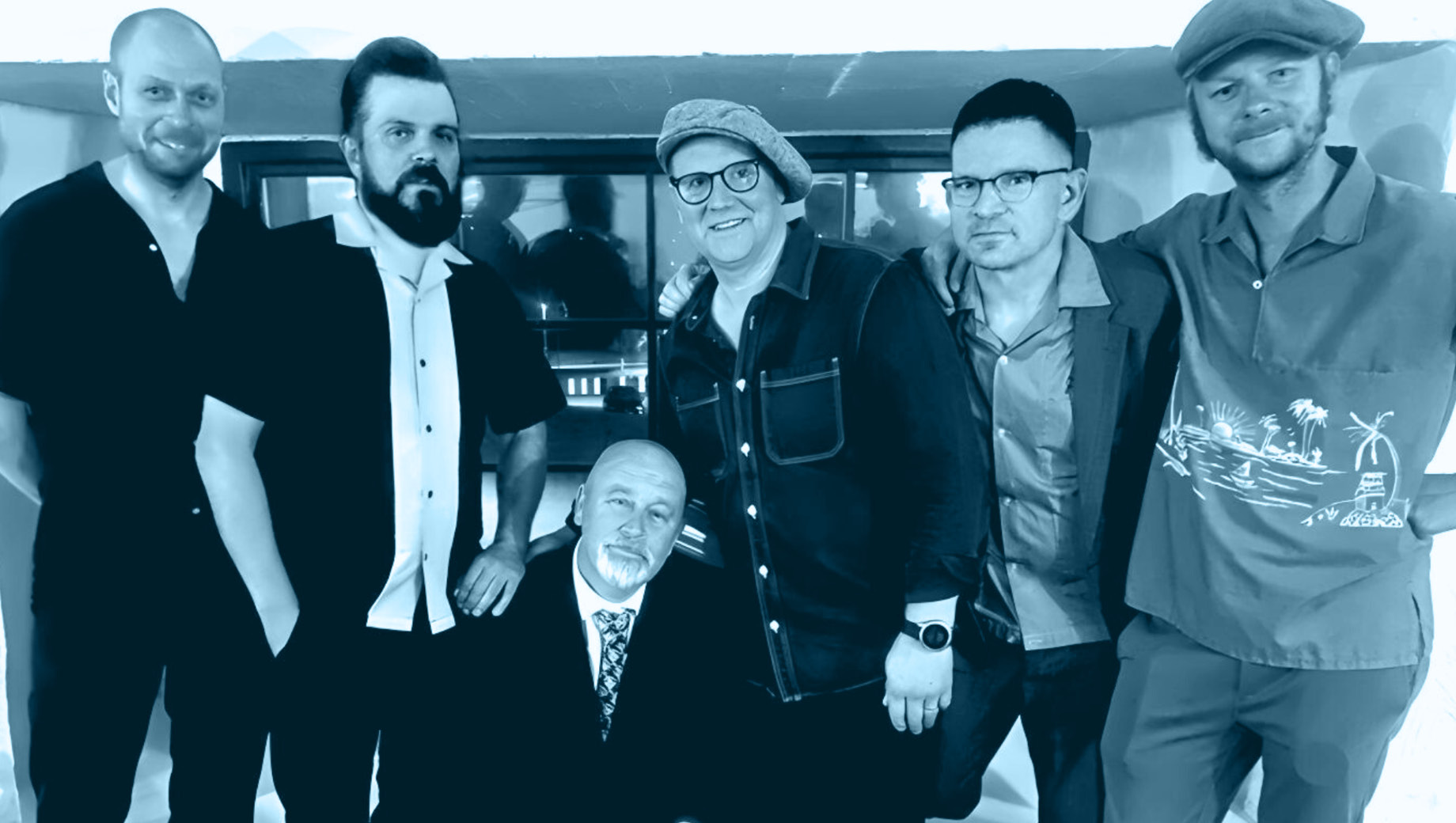 Trettondagsjazzen -  1840 x 1040 4.jpg