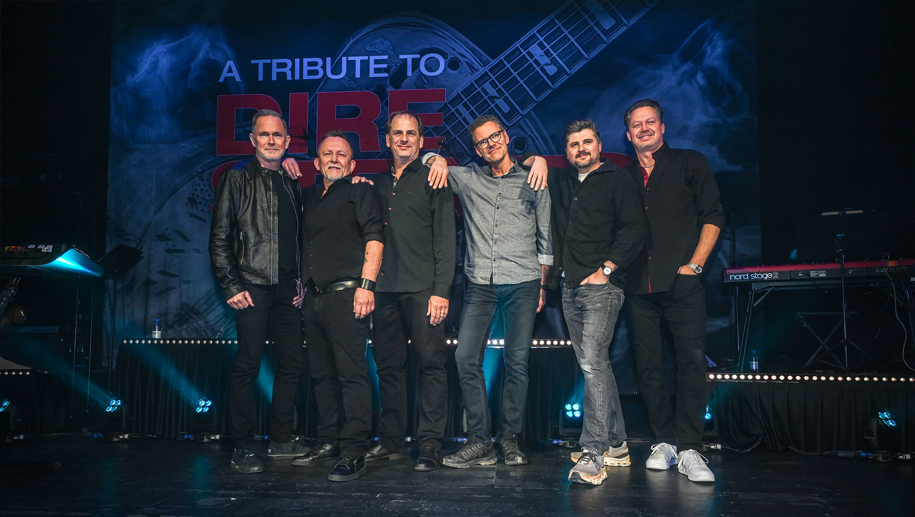 1840x1040_clean+logo 5.jpg