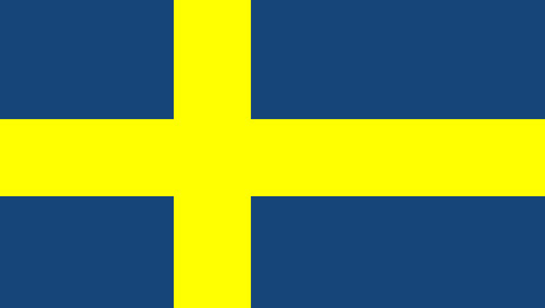 Svenska flaggan_web.jpg