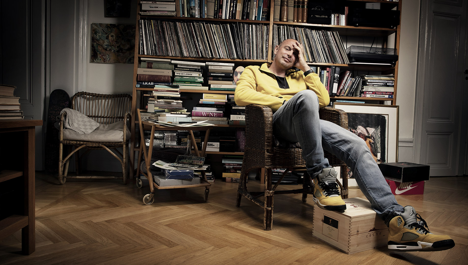 Petter - Web 2.jpg