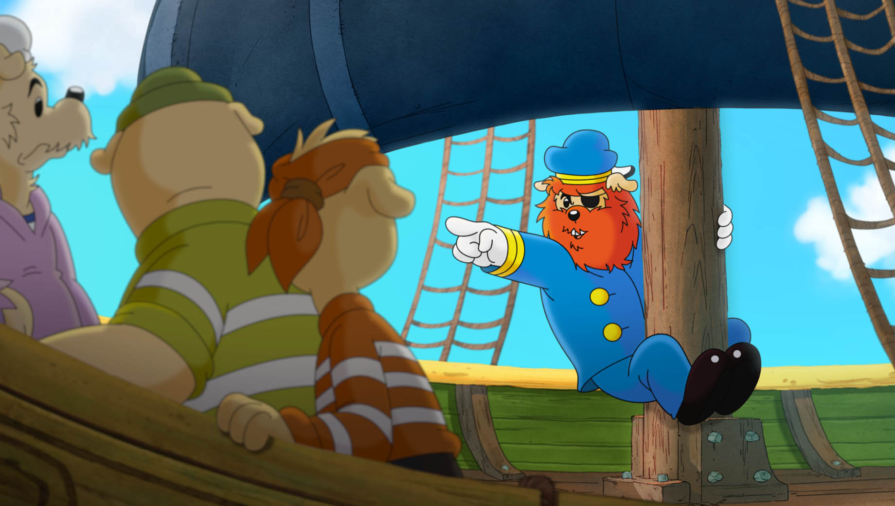 260411_1840 x 10403.jpg