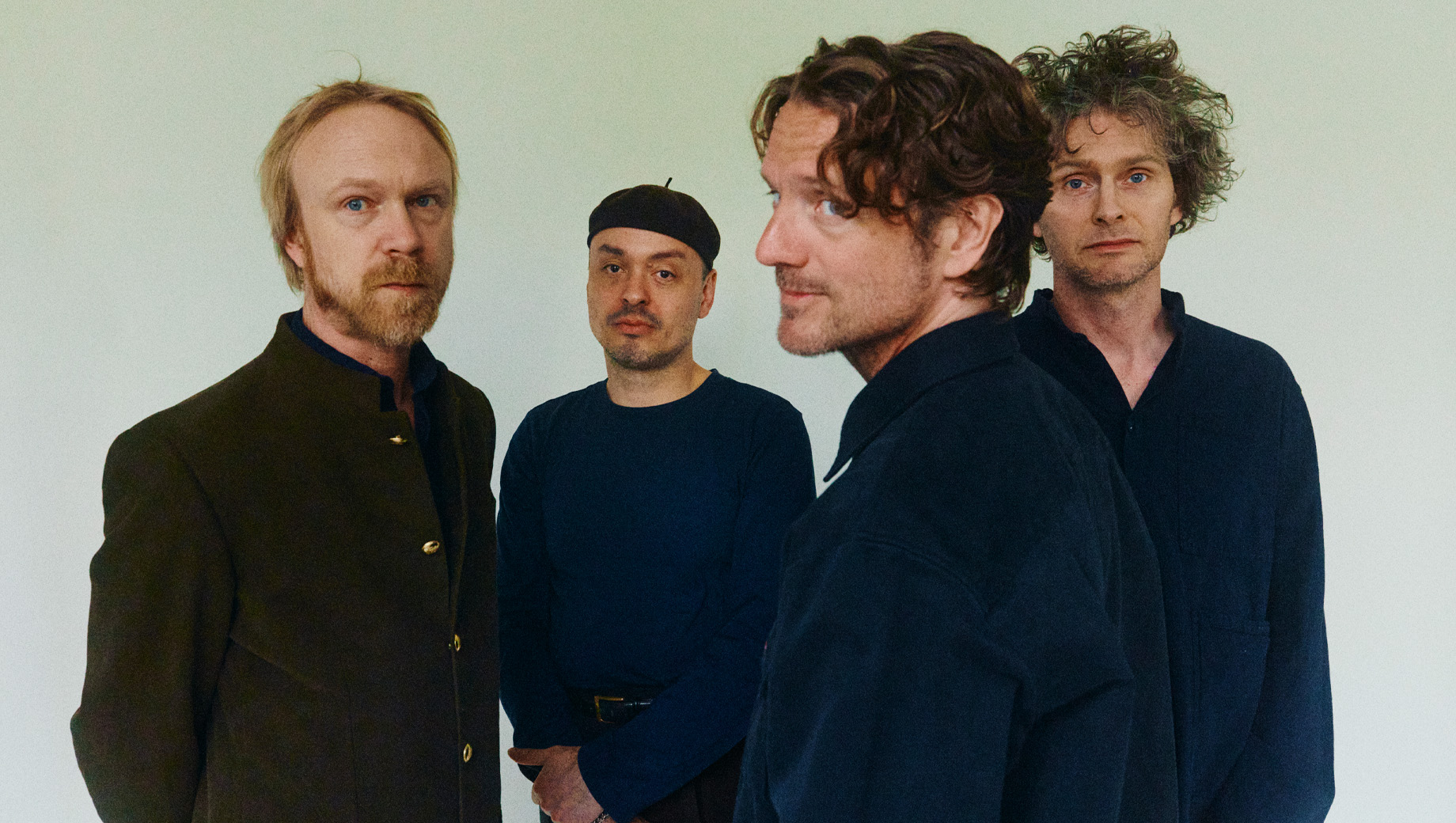 261031 - Dungen 1840 x 1040 Web 3.jpg