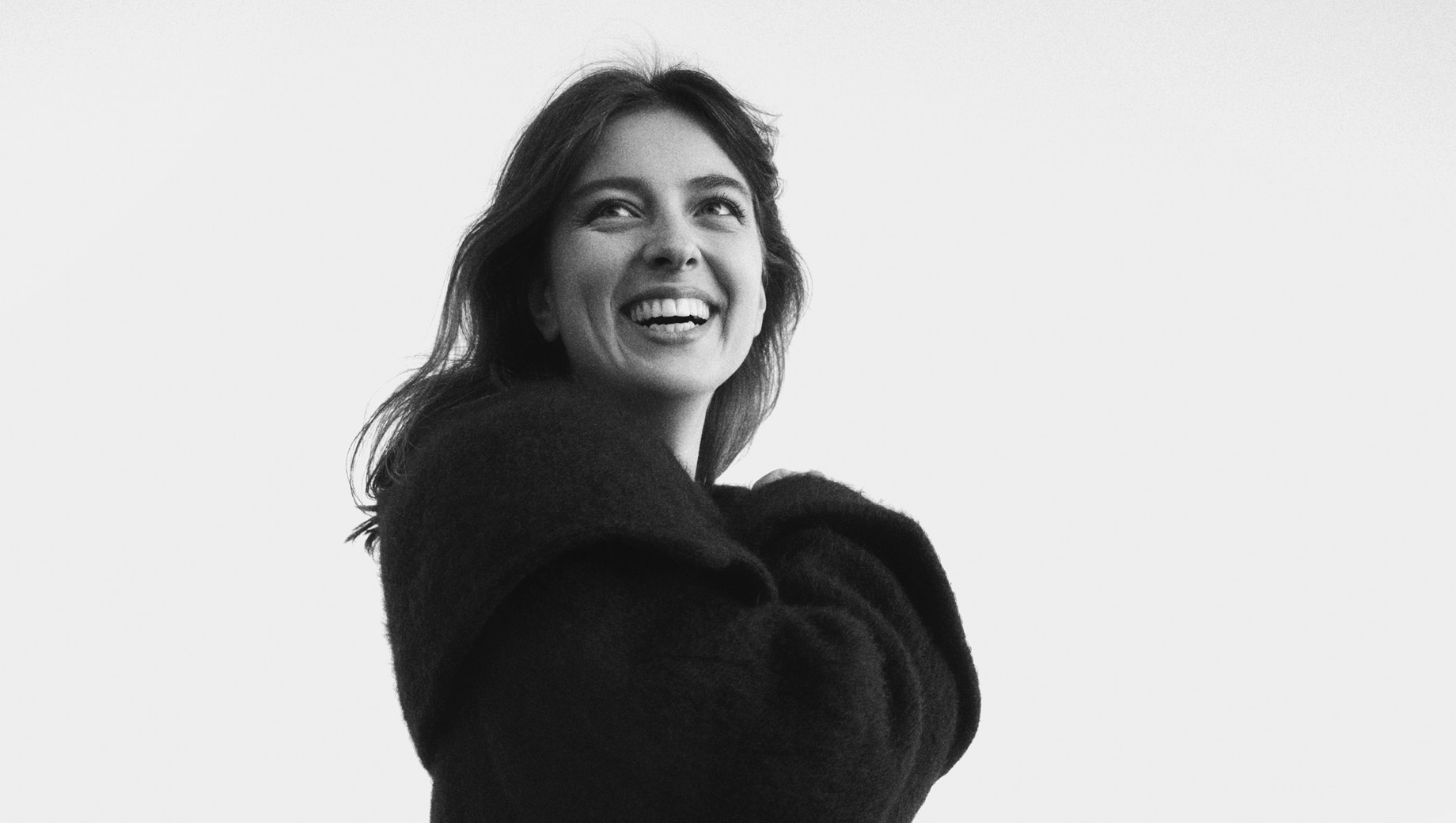 260930 - Emmalisa Hallander 1840 x 1040 - 2.jpg