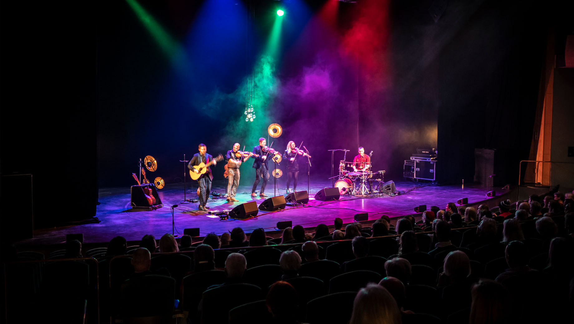 251212 - I midvintertid 1840 x 1040 2.jpg