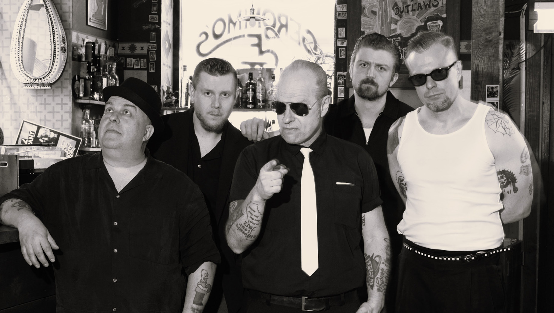 260225 - The Lowdown Saints -  1840 x 10402.jpg