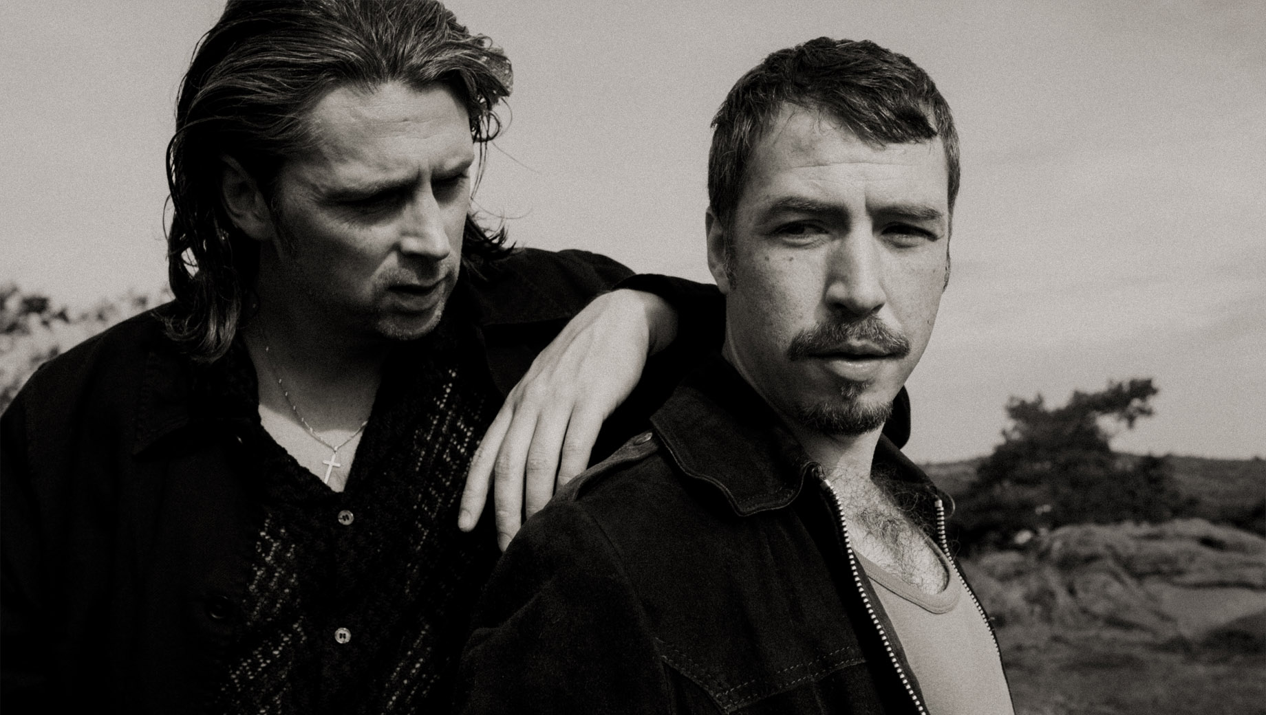 Albin & Arvid - 1840x1040 3.jpg