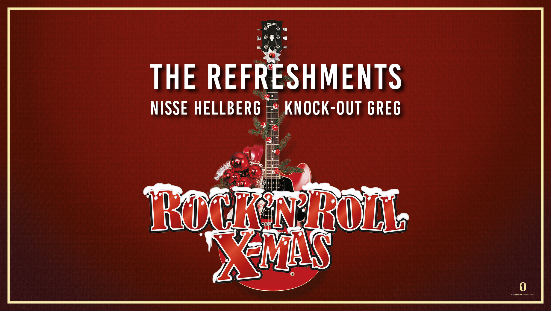 RnR X-Mas - Web.jpg
