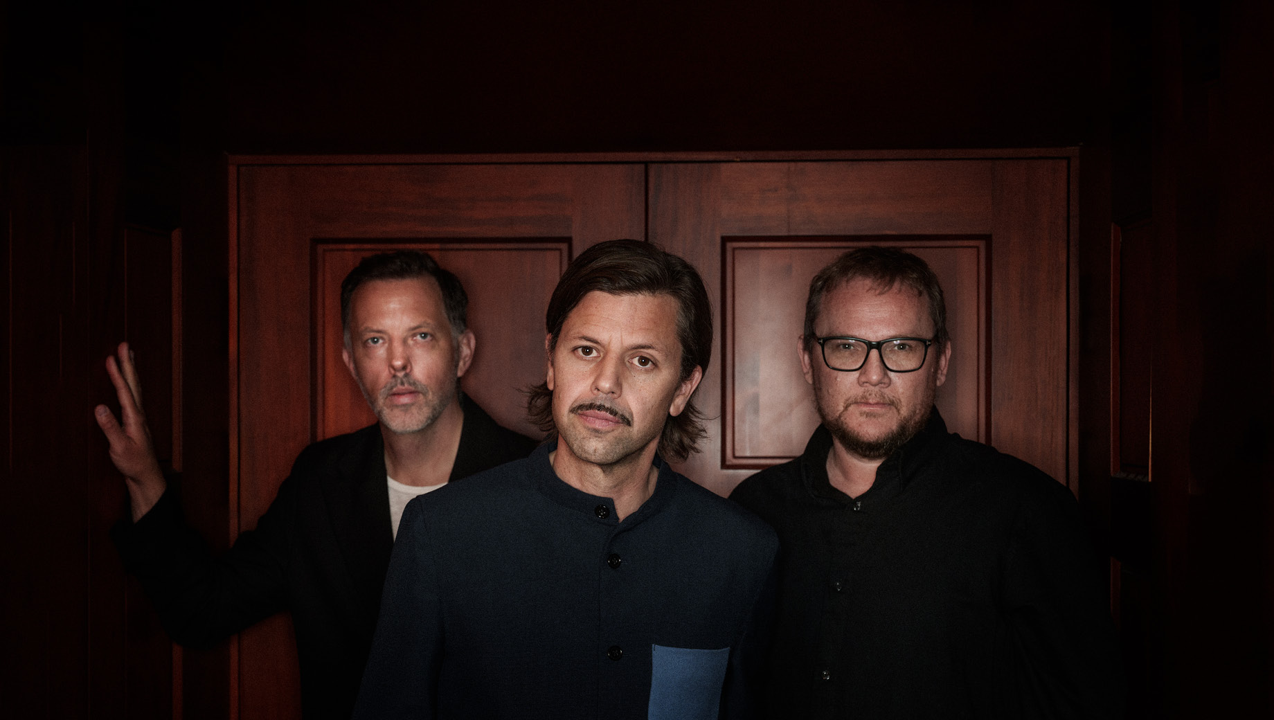 260429 - Bach Jazz -  1840 x 1040 2.jpg