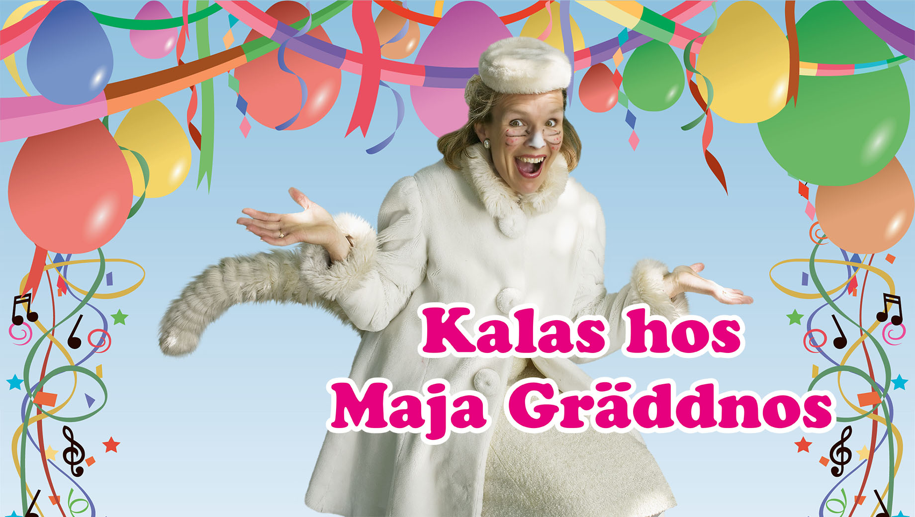 maja-kalas-web1.jpg
