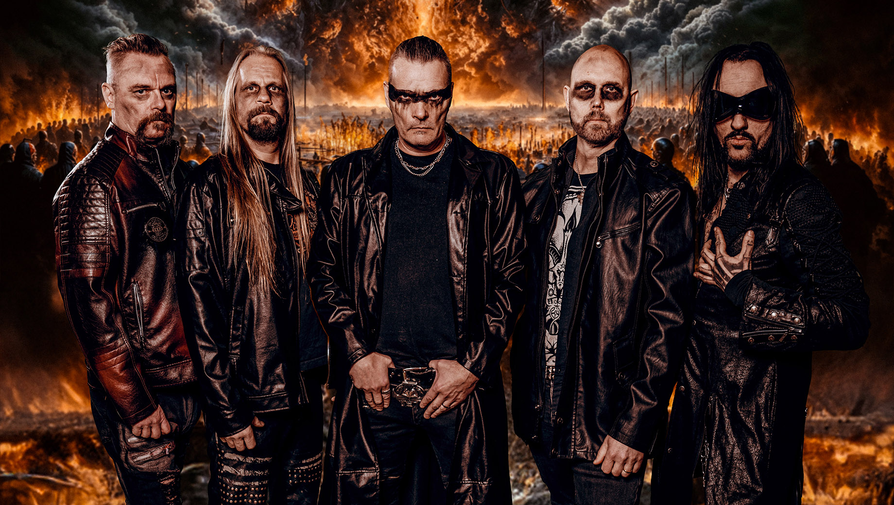 1840x1040 - Web 2 - DreamEvil.jpg