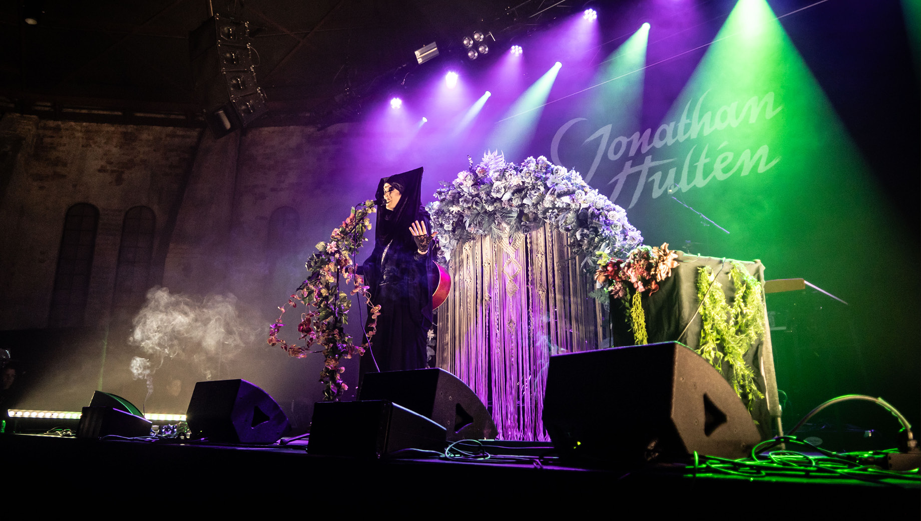 260425 - Jonathan Hultén möter GSO - MKI - 1840 x 1040 - 2.jpg